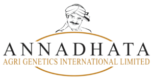 Annadhata-Logo