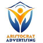 Aristocrat-Advertising-Logo