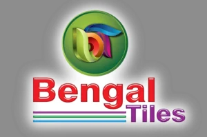 Bengaltileslogo