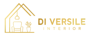 DI-VERSILE-Interior-Web-Logo