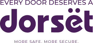 Dorset Logo