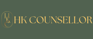 HK Counsellor Logo