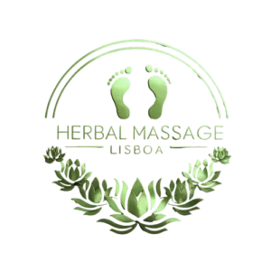 Herbal-Massage-Liboa-Logo