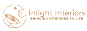 Inlight Interiors Logo