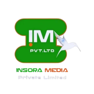 Insora-Media-Logo