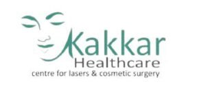 Kakar Healthcare Logo