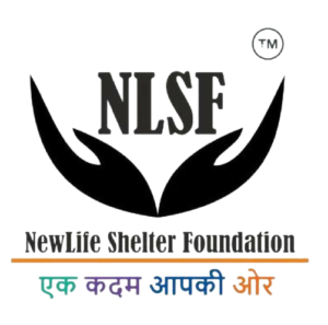 NLS Foundation Logo