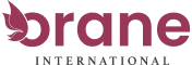 Orane International