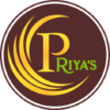 Priya Maketing Logo