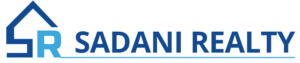 Sadani-Realty-Logo