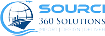 Sourci Logo