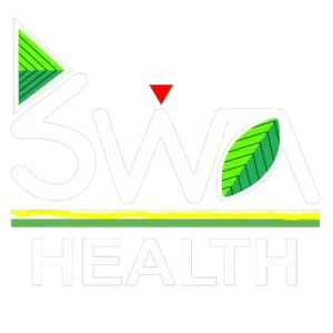 SwaHealth Logo