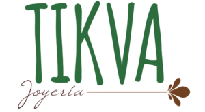 Tikva Logo