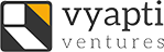 Vyapti-Ventures_logo