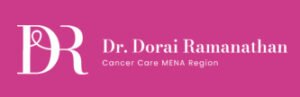 Dr Dorai Logo (1)