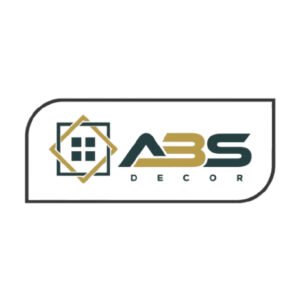 ABS Decor India