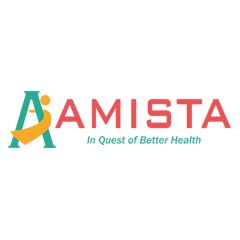 Amista Logo