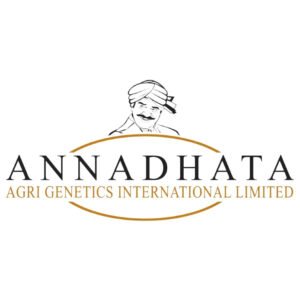 Annadhata-Logo