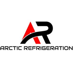 Arctic Refrigeration