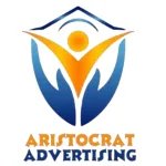 Aristocrat-Advertising-Logo