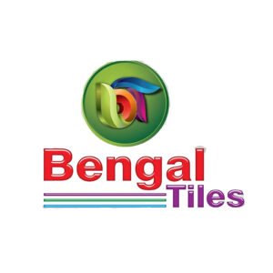Bengaltileslogo
