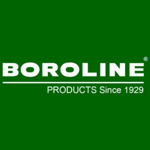 Boroline Logo