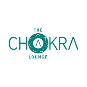 Chakra Lounge Logo