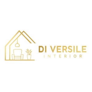 DI-VERSILE-Interior-Web-Logo