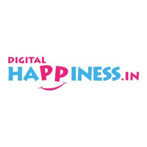 Digital-happiness-logo
