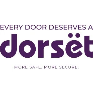 Dorset Logo
