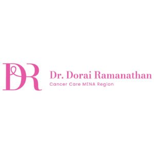 Dr-Dorai-Logo