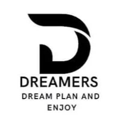 Dreamers Logo