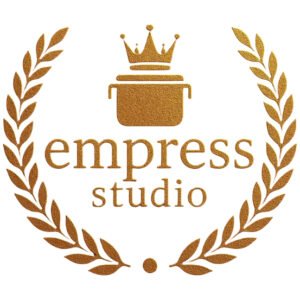 Empress Studio Logo
