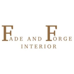 Fade-And-Forge-Interior-Logo