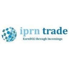IPRN Trades Logo