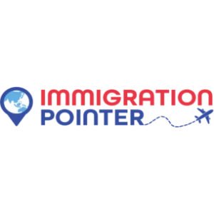 Immigration Pointer