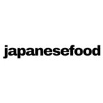 Japanesefoodsite_logo