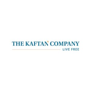 Kaftan Company Logo
