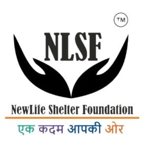 NLS Foundation Logo
