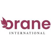 Orane International