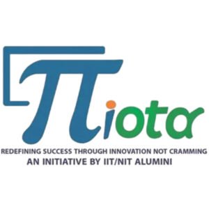 Piiota Logo