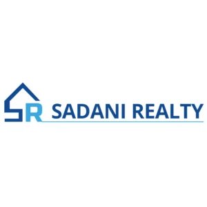 Sadani-Realty-Logo