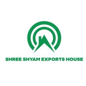 Shree Shyam Exports Logo