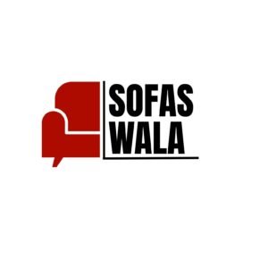 Sofaswala