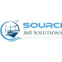 Sourci Logo