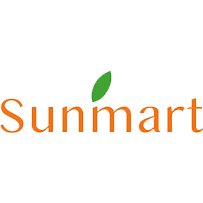 Sunmart India Logo
