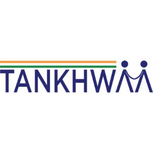 Tankhwaa-Logo