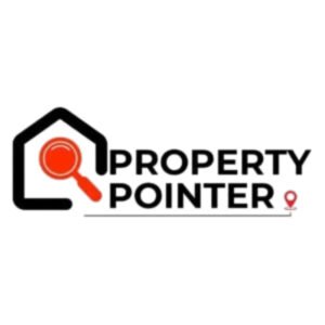 propert-pointer-logo
